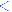 һ⣺2024-11-08ҩƷƷרֻ湦